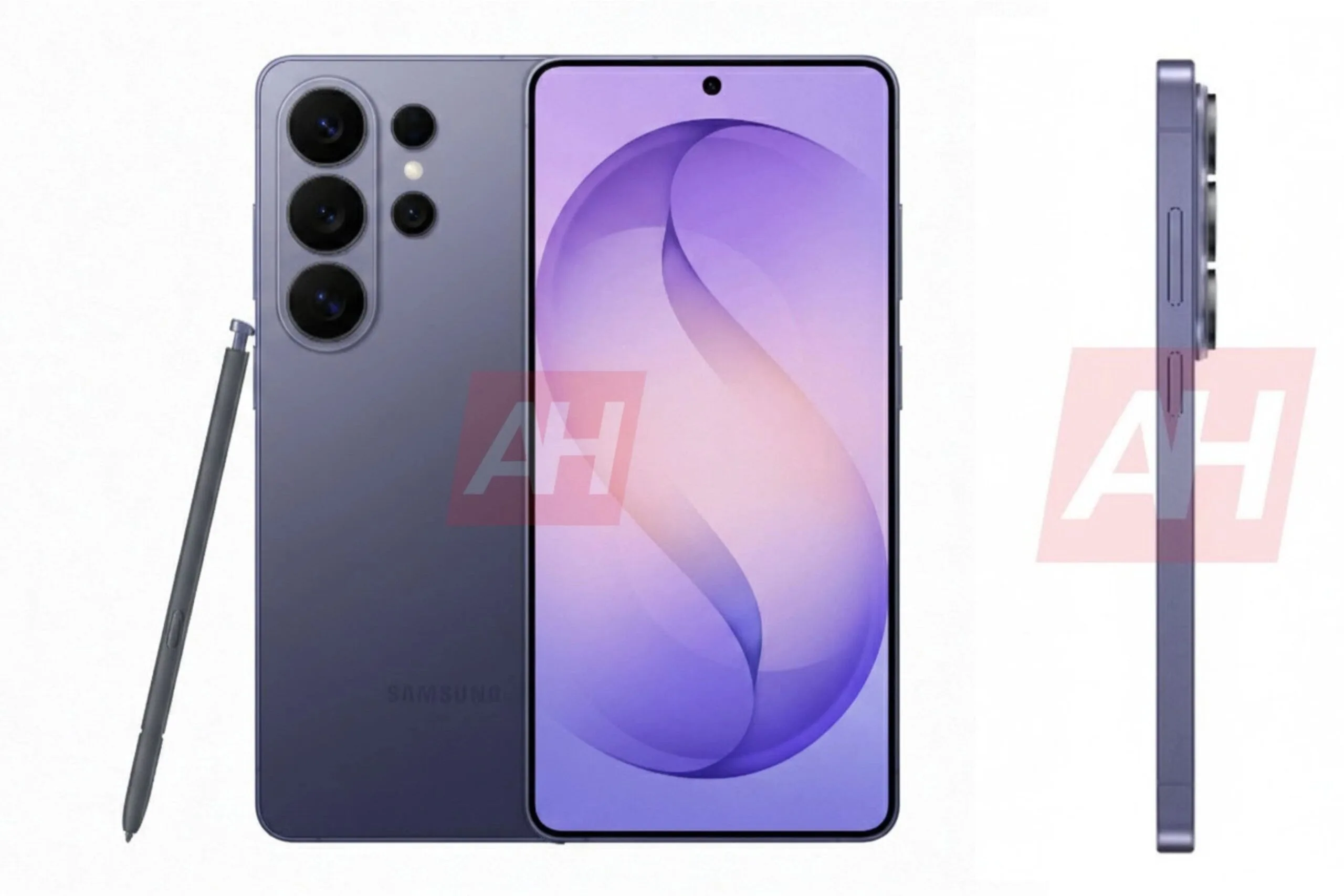 Samsung Galaxy S26 Ultra: Η γοητεία της συνέχειας και το στοίχημα της εσωτερικής αναβάθμισης