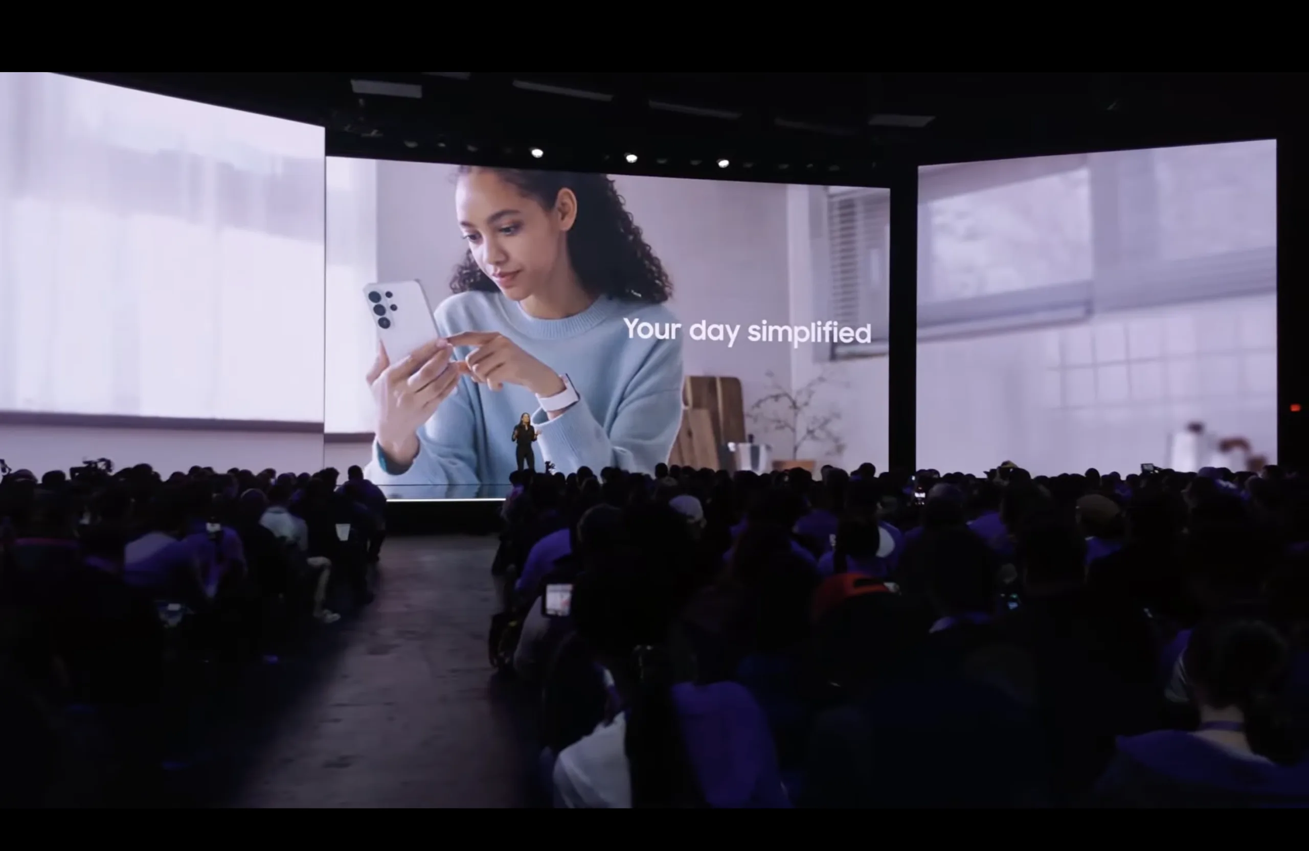 Αναλύοντας τα νέα Galaxy S26: Οι ανατιμήσεις, το Ultra και οι έξυπνες λειτουργίες