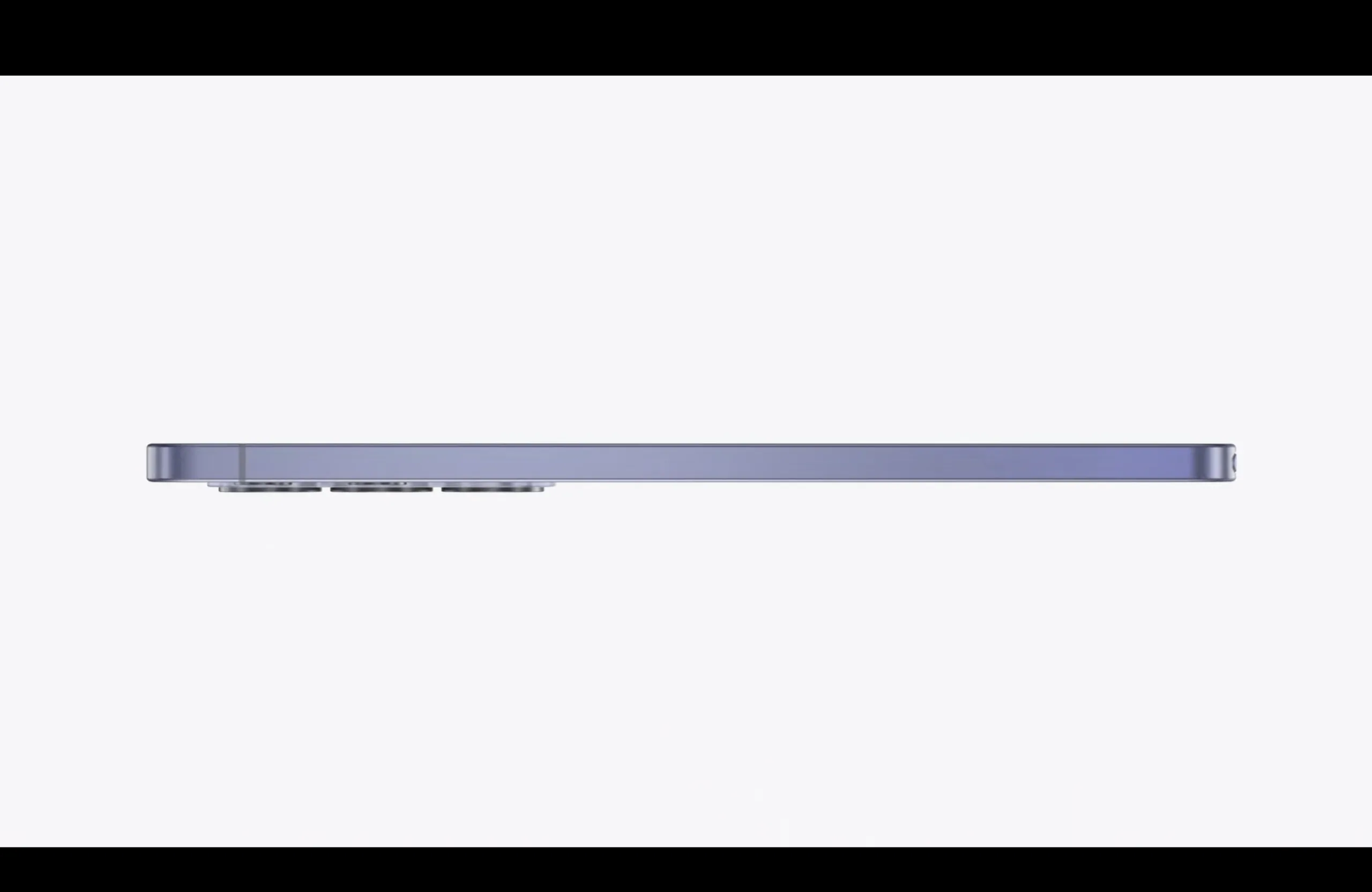 Η σειρά Galaxy S26 παρουσιάστηκε: Όλες οι αλλαγές στο λογισμικό και την τεχνητή νοημοσύνη