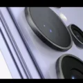 Η Samsung ίσως σε κάνει να αγοράσεις το Galaxy S27 Ultra για αυτή την αναβάθμιση