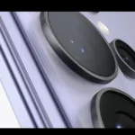 Η Samsung ίσως σε κάνει να αγοράσεις το Galaxy S27 Ultra για αυτή την αναβάθμιση