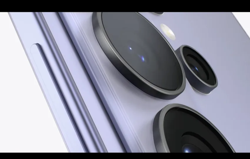 Η νέα σειρά Galaxy S26 φέρνει την απόλυτη ψηφιακή αυτοματοποίηση