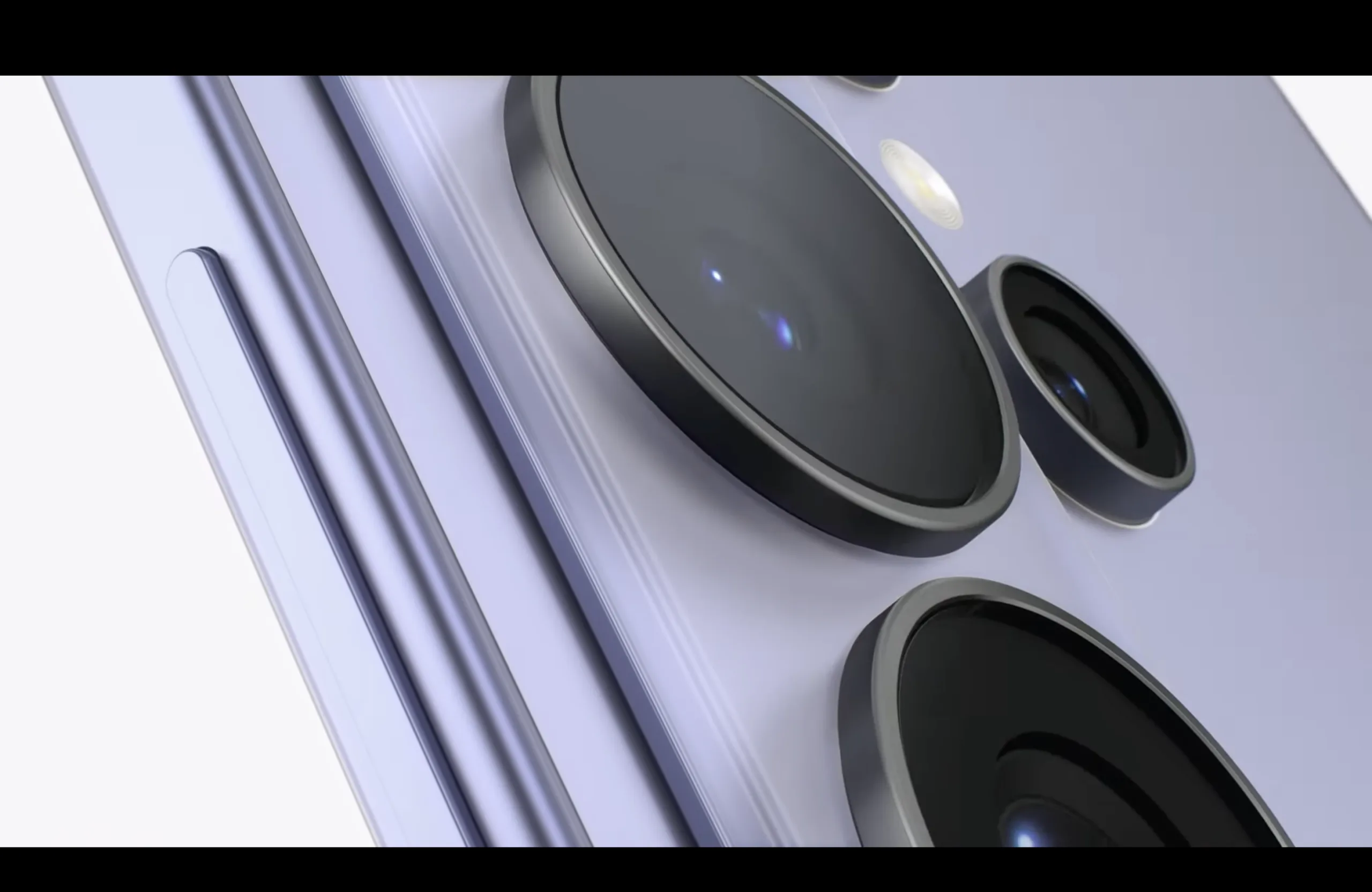 Η νέα σειρά Galaxy S26 φέρνει την απόλυτη ψηφιακή αυτοματοποίηση