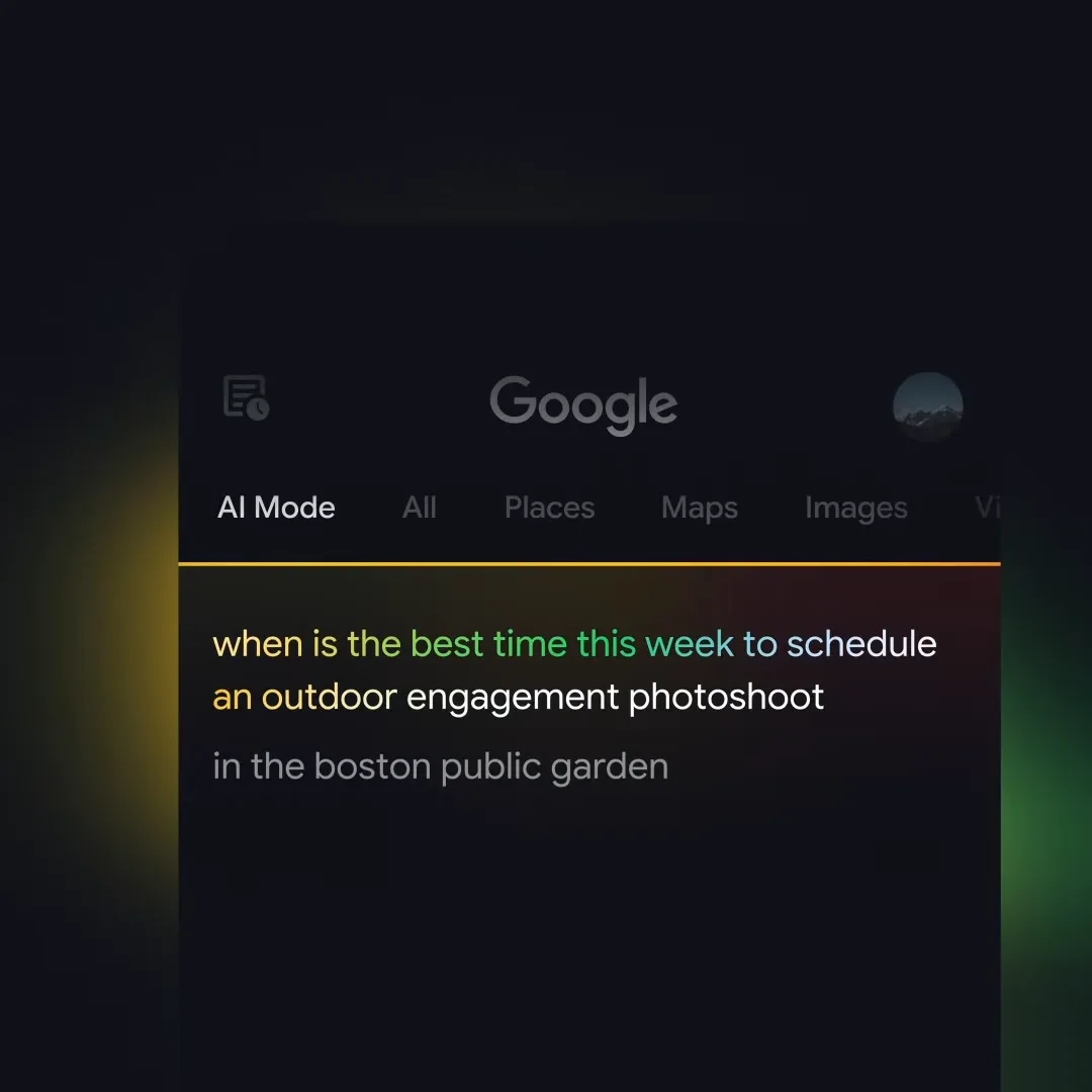 Η αναζήτηση αλλάζει (ξανά): Η Google προσπαθεί να σώσει την επισκεψιμότητα των websites 2 Η Αναζήτηση αλλάζει (ξανά): Η Google υποχωρεί και επαναφέρει τα links στο προσκήνιο των AI Overviews