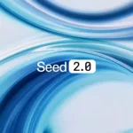 Seedance 2.0: Η ByteDance αναστέλλει την παγκόσμια κυκλοφορία του