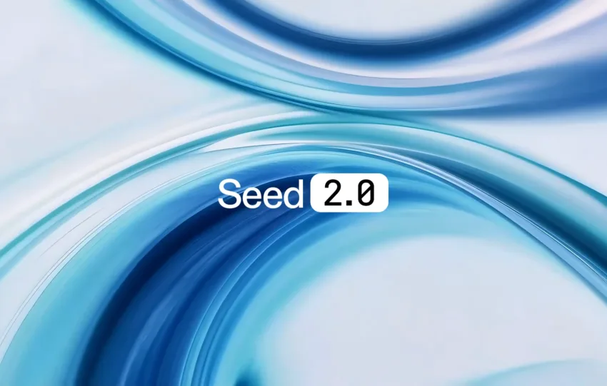 Seedance 2.0: Η μηχανή παραγωγής βίντεο που ένωσε Netflix, Disney και Paramount εναντίον της ByteDance