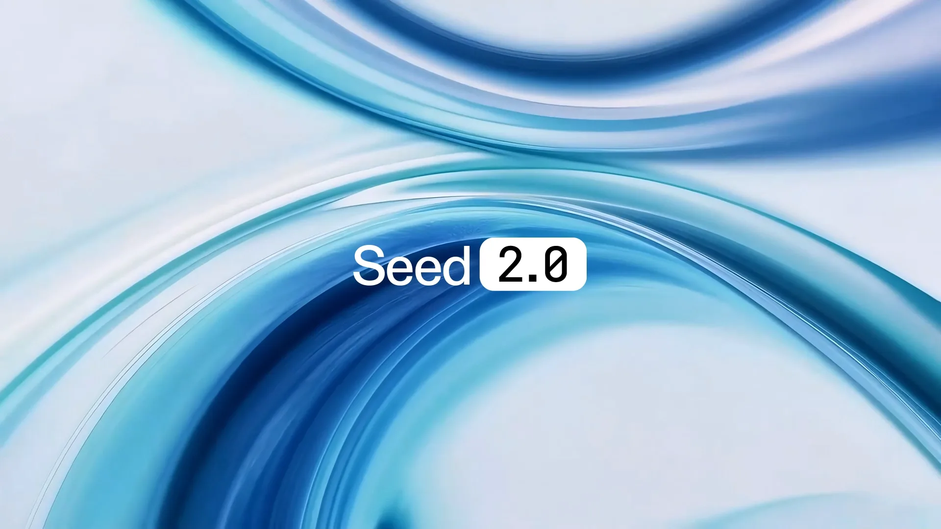 Seedance 2.0: Η μηχανή παραγωγής βίντεο που ένωσε Netflix, Disney και Paramount εναντίον της ByteDance