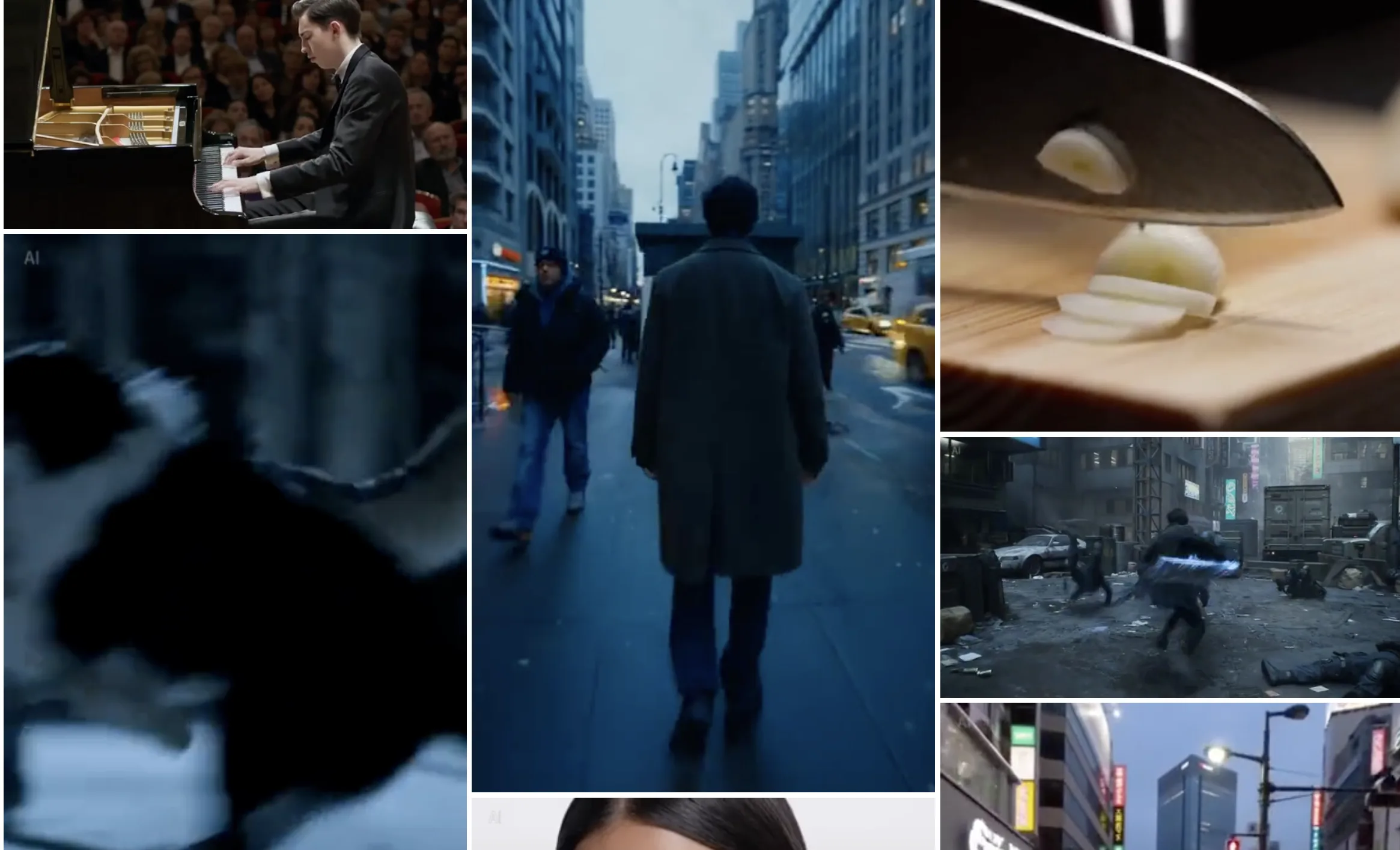 Το Netflix δίνει διορία 3 ημερών στην ByteDance για την «κλοπή» από το Seedance AI