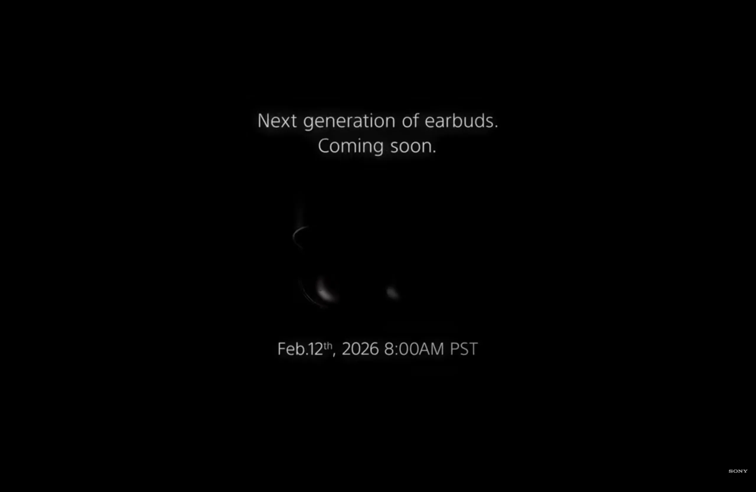 Sony WF-1000XM6: Η «επόμενη γενιά ήχου» έρχεται νωρίτερα από το αναμενόμενο