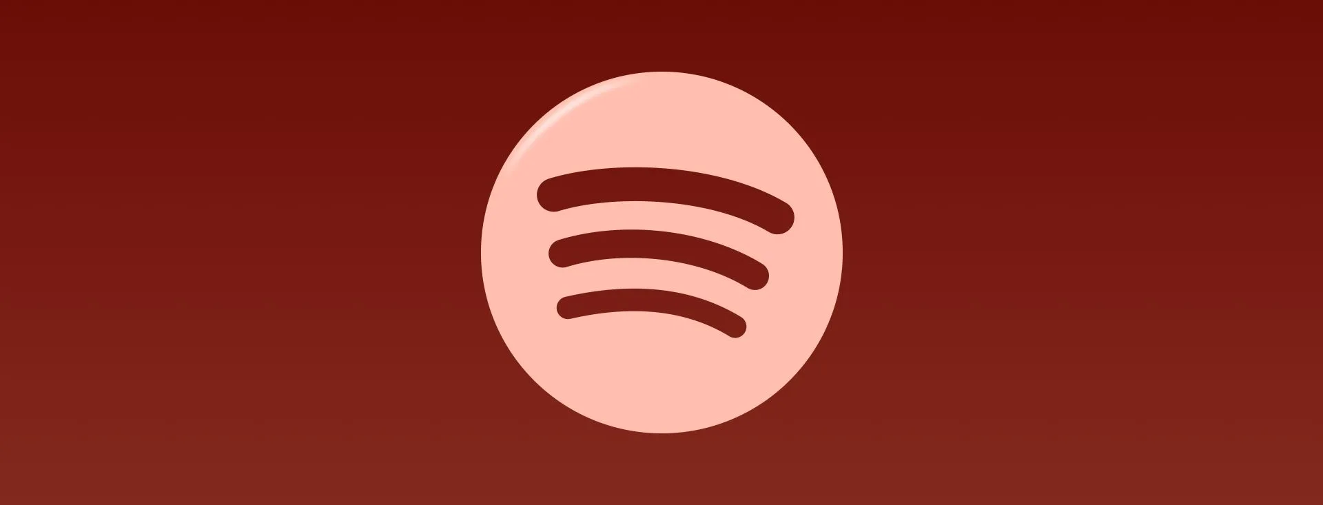 Karaoke παντού: Πώς να βλέπετε τους στίχους στο Spotify ακόμα και χωρίς internet