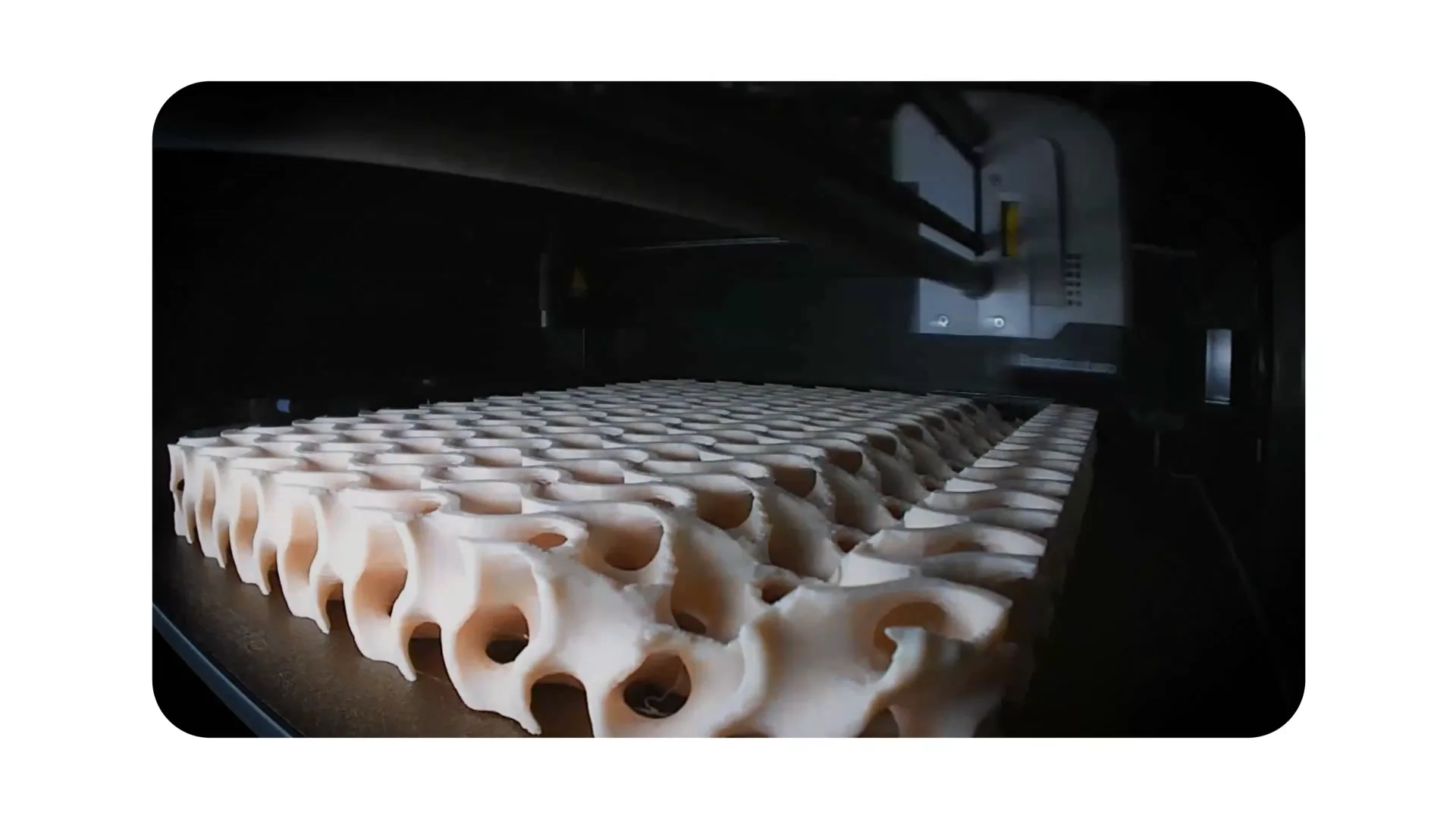 Επανάσταση στο G-Code: Η Google εκπαιδεύει το Gemini να σκέφτεται σαν μηχανικός παραγωγής