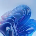 Microsoft Project Zenith: Windows 11 έτοιμα για προγραμματισμό από την πρώτη εκκίνηση