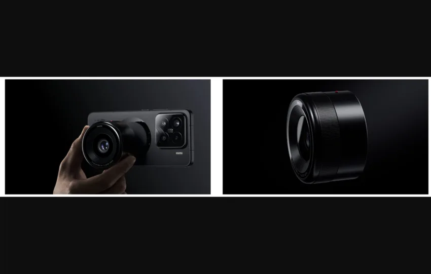 Από το Concept στην Τσέπη σας: Το πείραμα της Xiaomi γίνεται πραγματικότητα φέτος