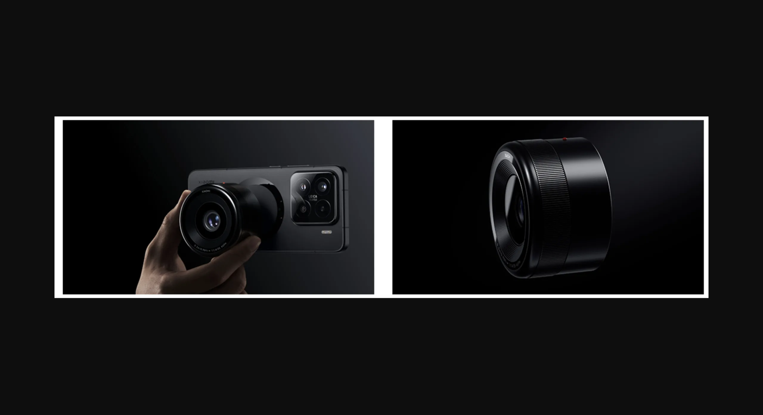 Από το Concept στην Τσέπη σας: Το πείραμα της Xiaomi γίνεται πραγματικότητα φέτος