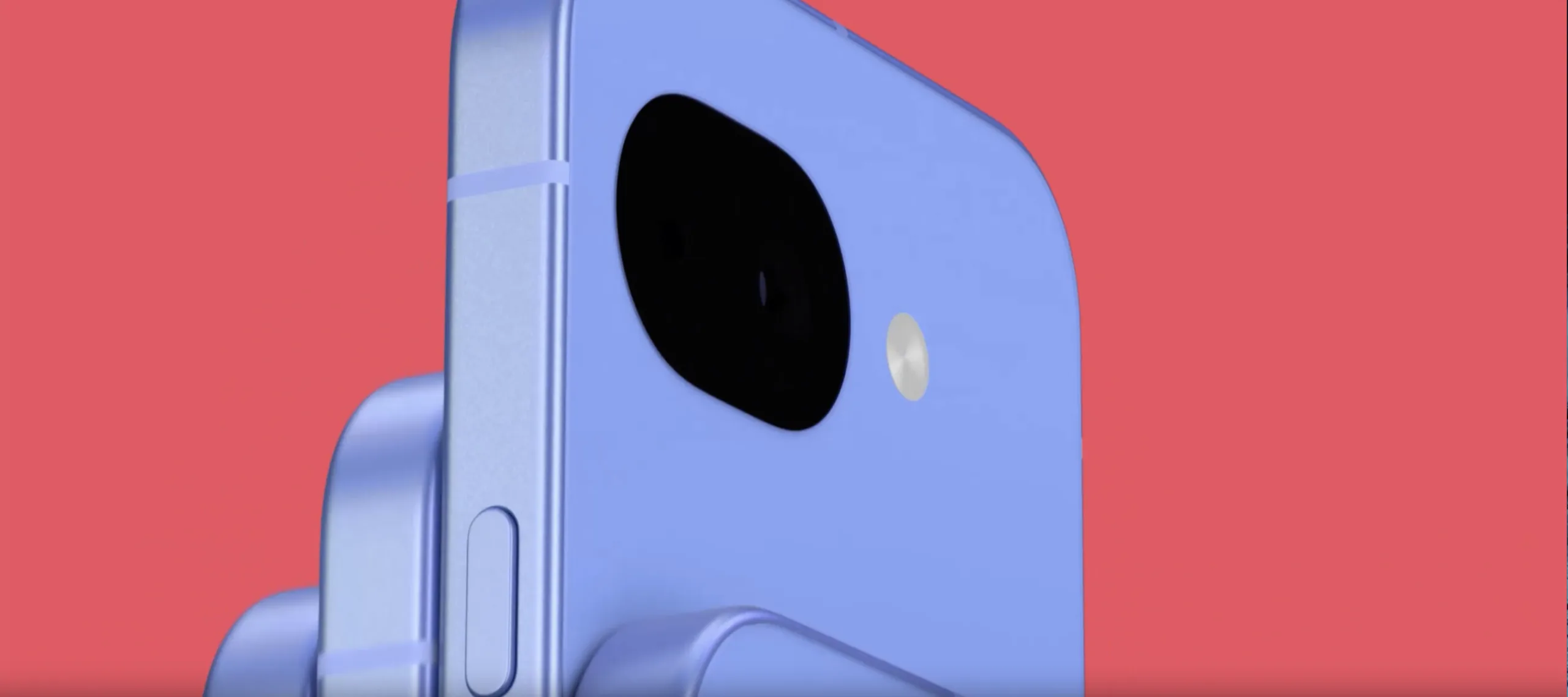 Pixel 10a: Η Google φέρνει την ισχύ του TSMC chip σε όλους