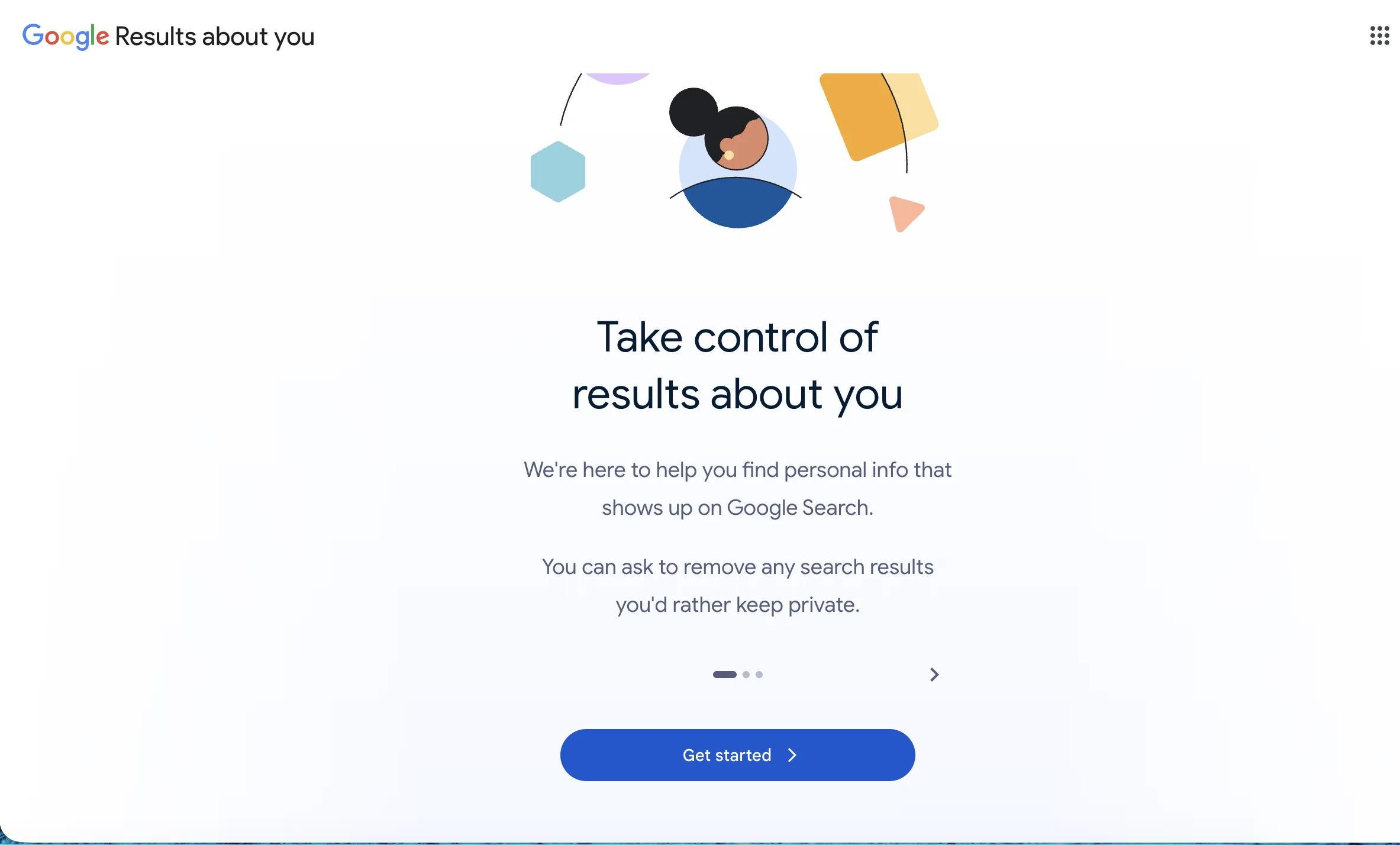 Τέλος στο Doxing και τα Deepfakes: Η νέα ασπίδα προστασίας της Google για τους χρήστες