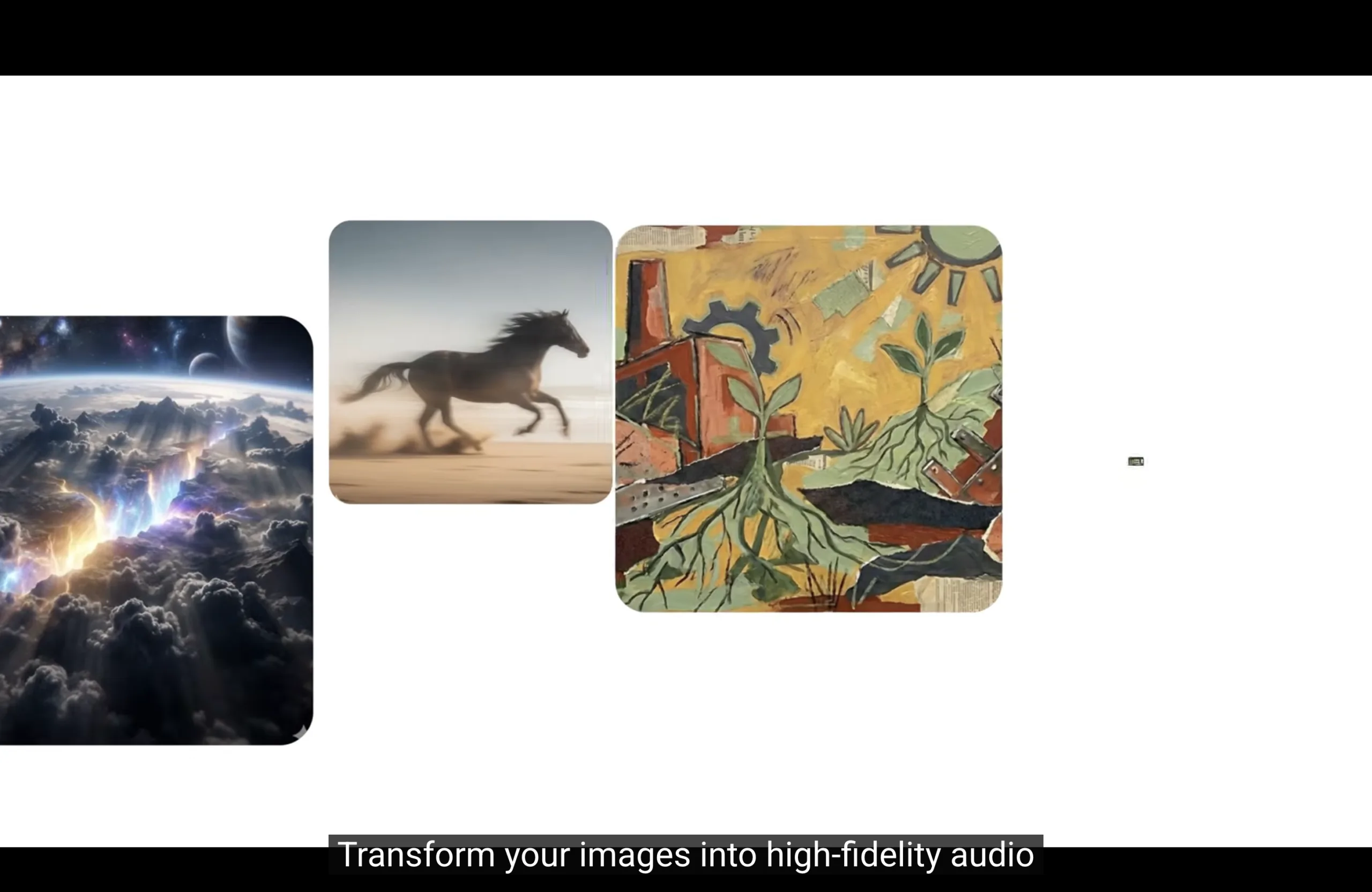 Η Google λανσάρει το Lyria 3 Beta, ένα πανίσχυρο AI για δημιουργία μουσικής