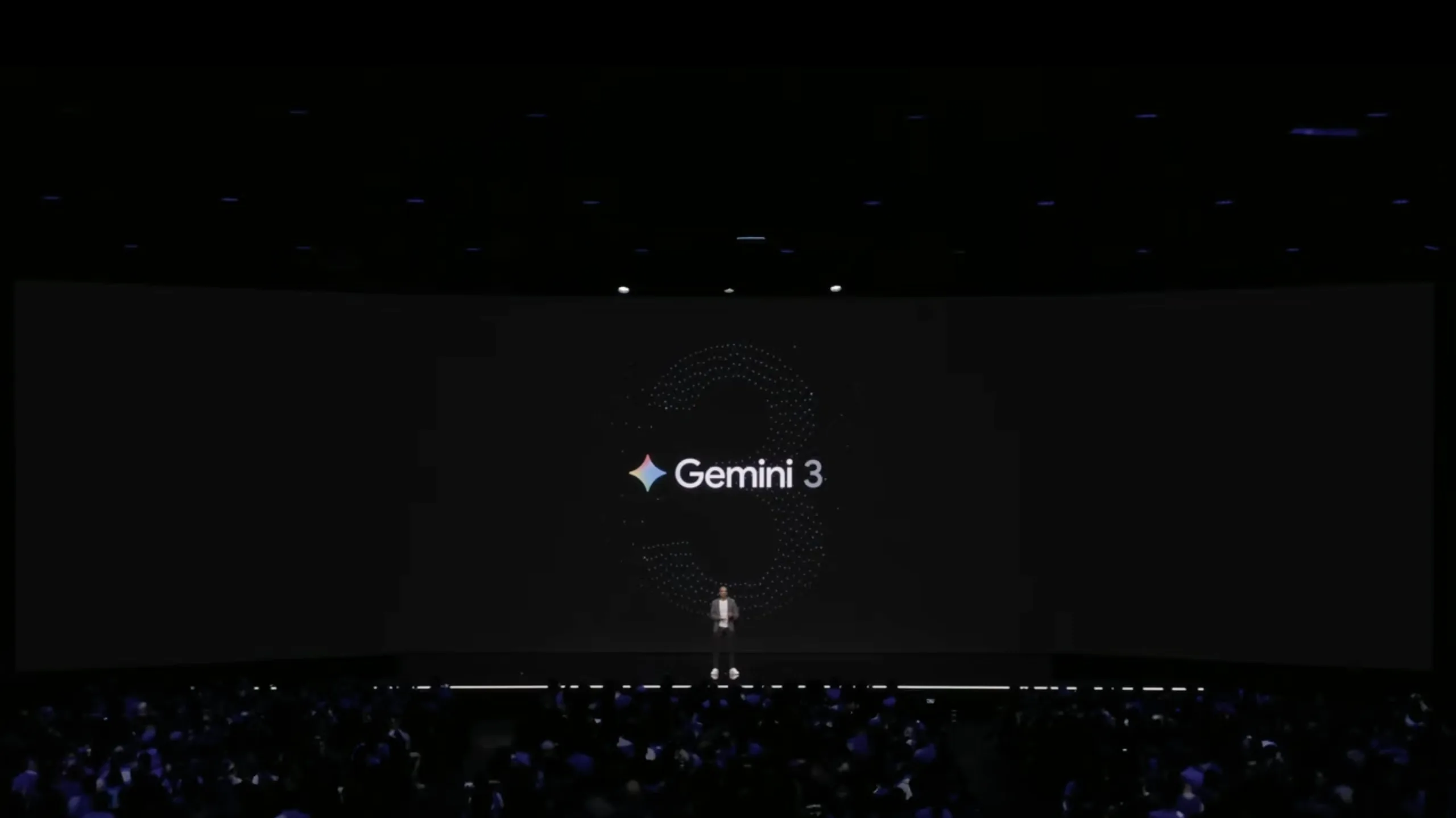 Android: Το Gemini απλοποιεί τη ζωή σας και σας προστατεύει