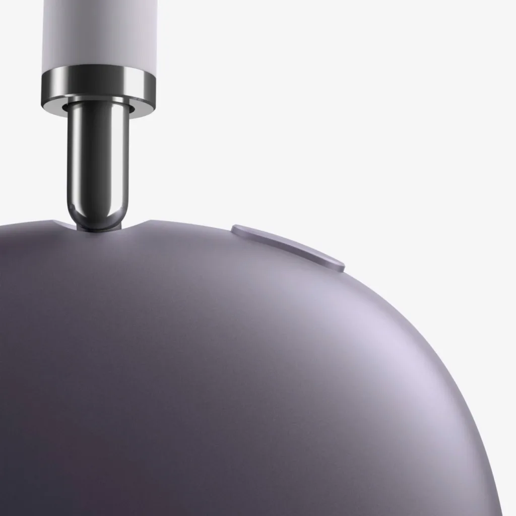 Η Samsung ετοιμάζει ακουστικά για να χτυπήσει τα AirPods Max