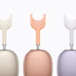 Τα νέα Apple AirPods Max 2 φέρνουν real time μετάφραση και κορυφαίο ANC