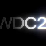 Apple WWDC 2026:  Ανακοινώθηκε το συνέδριο του Ιουνίου στο επίκεντρο η AI Siri