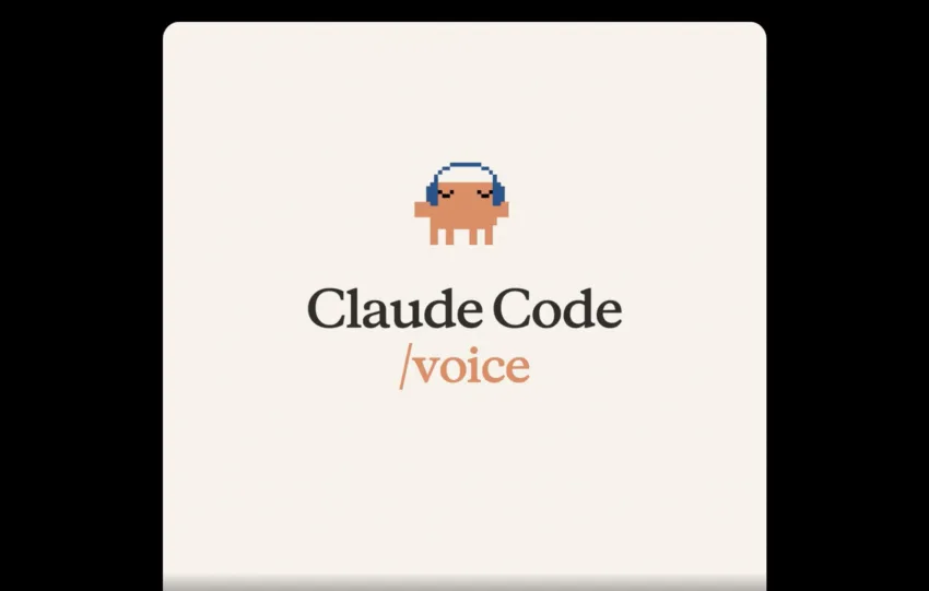 Η ανθρώπινη αστοχία που αποκάλυψε τα μυστικά του Claude Code στον ανταγωνισμό