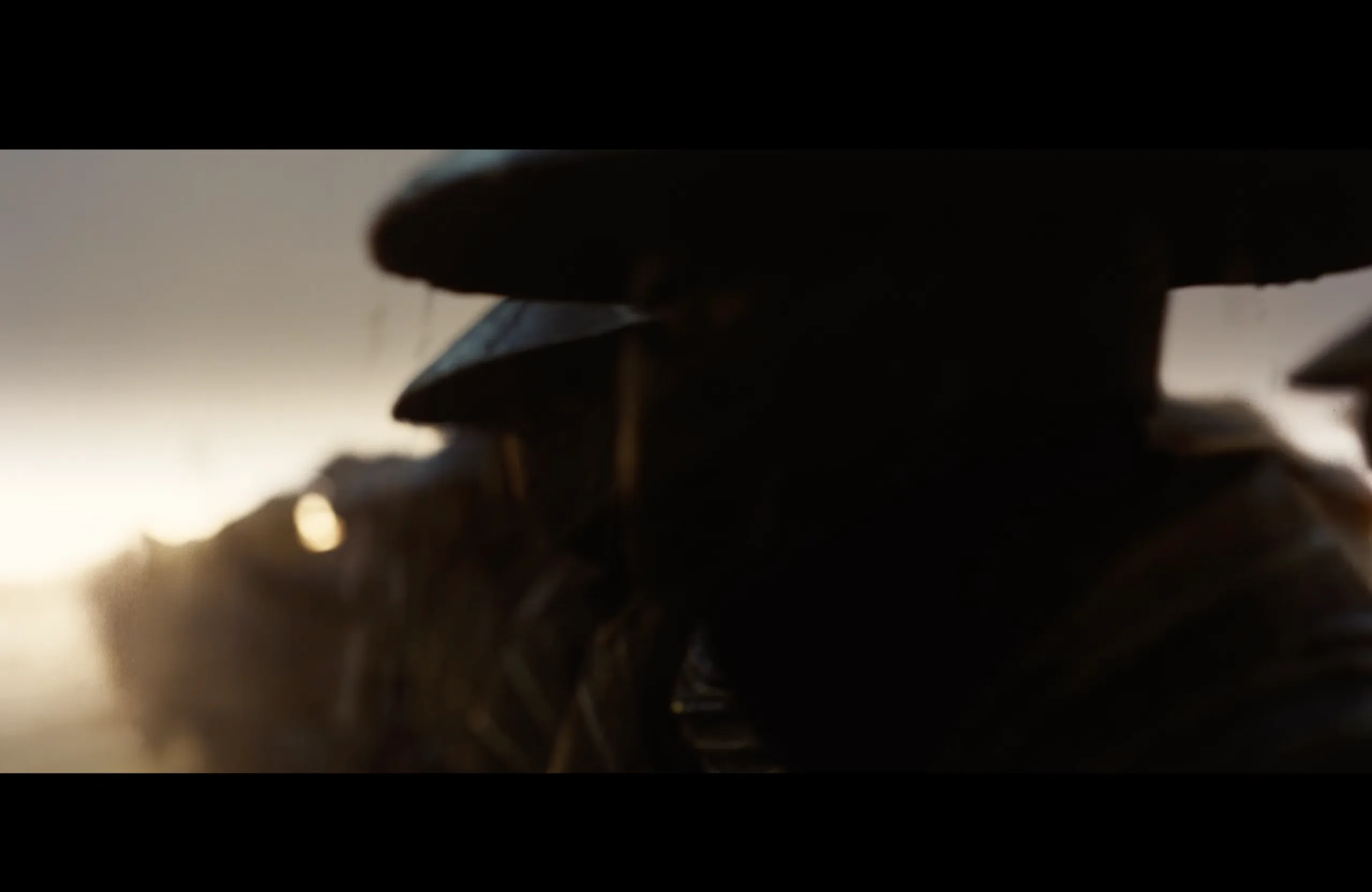 Denis Villeneuve: Πώς η ενθουσιώδης υποδοχή στο Μεξικό άλλαξε τα σχέδια για το Dune 3