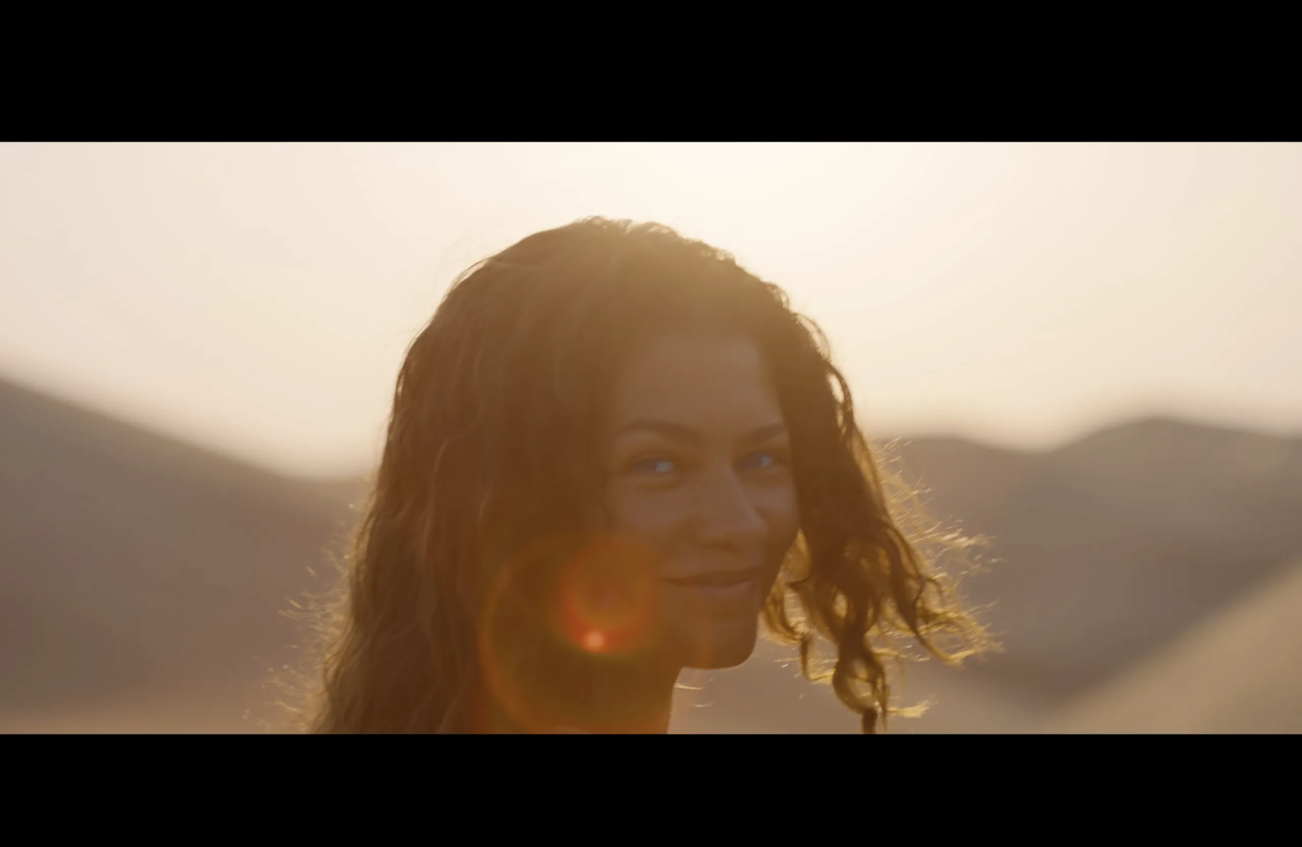 Το επικό φινάλε πλησιάζει: Η πρεμιέρα του τρέιλερ για το πολυαναμενόμενο Dune Part Three