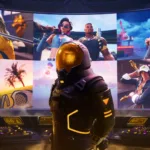 Ο πληθωρισμός χτύπησε και το Fortnite: H Epic Games ακριβαίνει τα V bucks