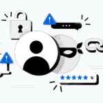 Η Meta βάζει τέλος σε ύποπτα αιτήματα φιλίας στο Facebook και τις απάτες σε WhatsApp και Messenger