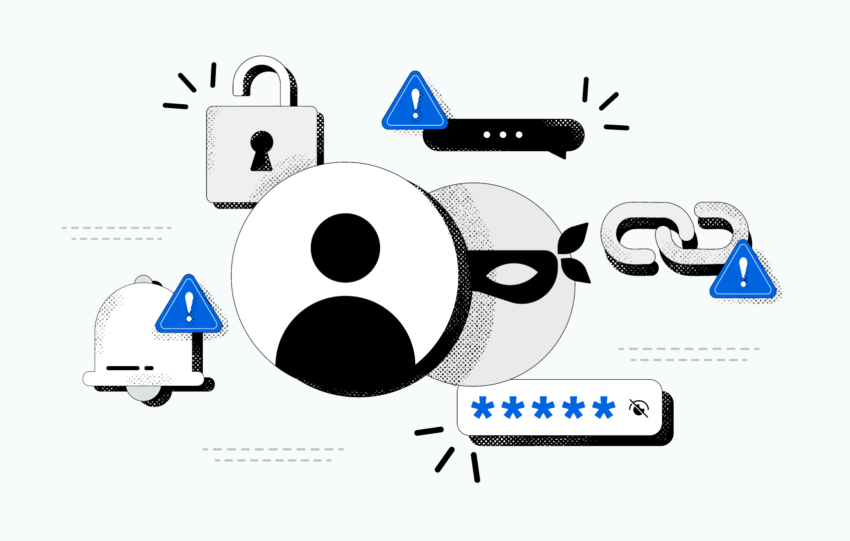 Πώς η Meta προστατεύει τους χρήστες σε Facebook, Messenger και WhatsApp