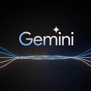 Google Gemini: Νέες επιλογές στο επίπεδο σκέψης και βαθιά ενσωμάτωση εφαρμογών
