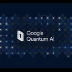 Η Google Quantum AI ανακοινώνει την είσοδό της στους κβαντικούς υπολογιστές με neutral atom
