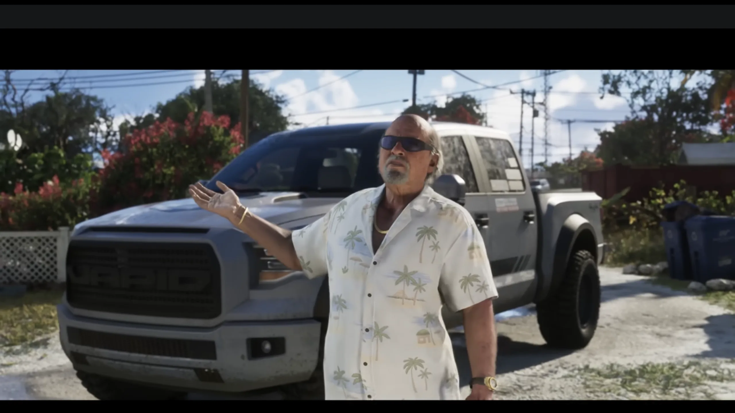 Οι φήμες που ταράζουν το διαδίκτυο: Τι γνωρίζουμε για την τεχνητή νοημοσύνη των NPC στο GTA 6