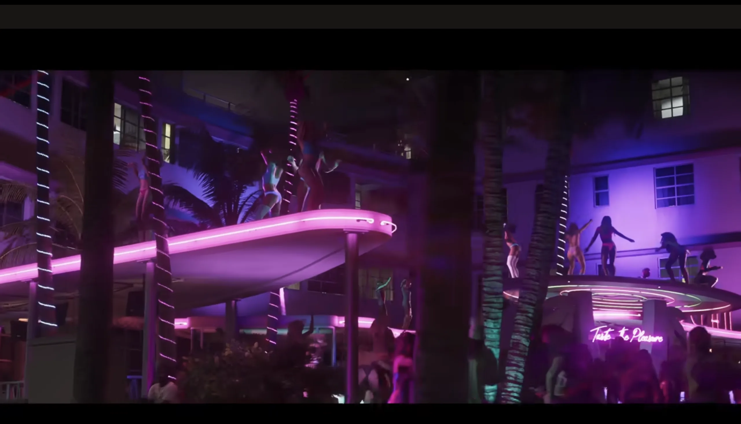 GTA 6: Πώς το νέο σύστημα αλληλεπίδρασης θα αλλάξει την εμπειρία του open world