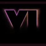 Με κομμένη την ανάσα για το GTA 6: Θα ξεκινήσουν οι προπαραγγελίες σήμερα;