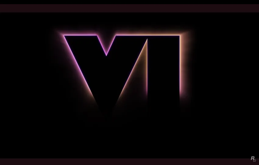 GTA 6: Φήμες για προηγμένα NPC και το απόλυτο επίπεδο Immersion.