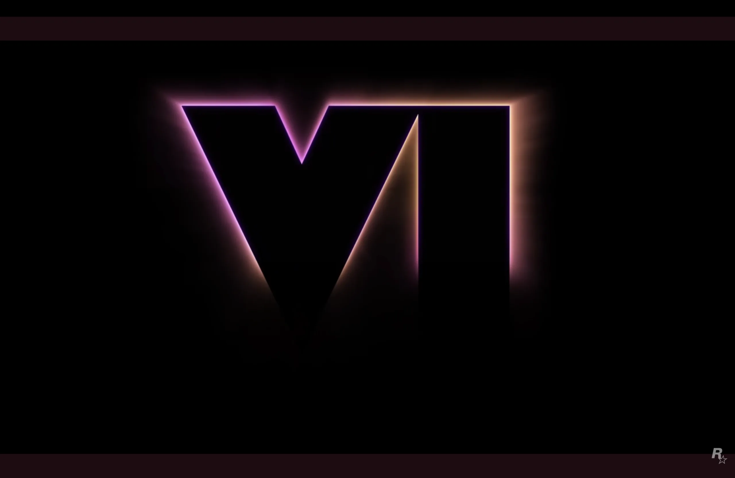 GTA 6: Φήμες για προηγμένα NPC και το απόλυτο επίπεδο Immersion.