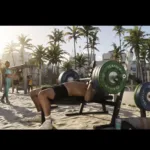 GTA 6: Ένα ακόμα πρόβλημα ή υπερβολές από το νέο σύστημα ελέγχου της ηλικίας