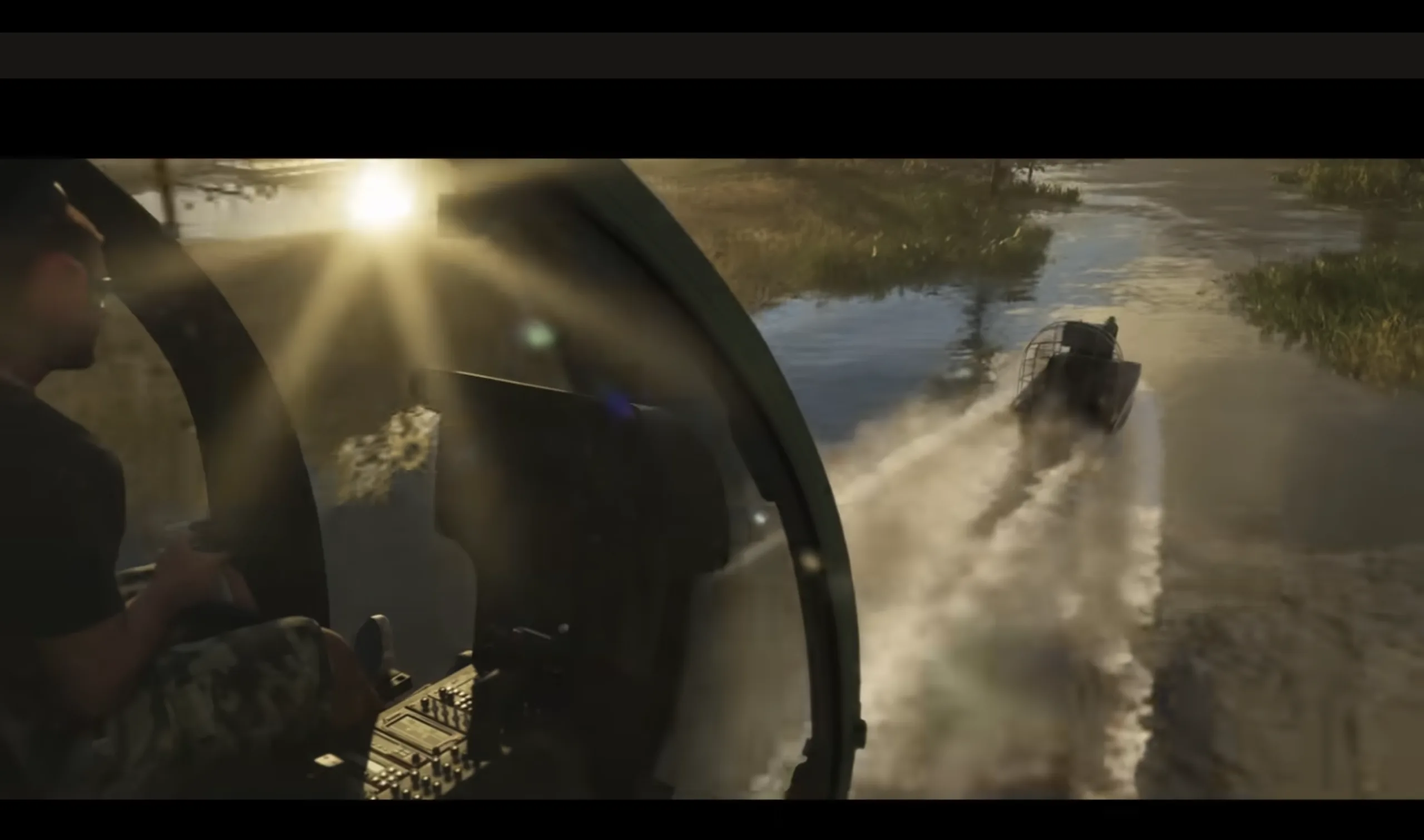 Πέρα από τα γραφικά: Η εμμονή της Rockstar για το απόλυτο Immersion στο GTA 6