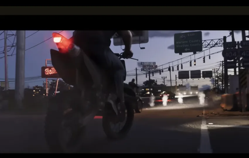 GTA 6: Οι νέες φήμες για NPC και η επανάσταση στο Immersion