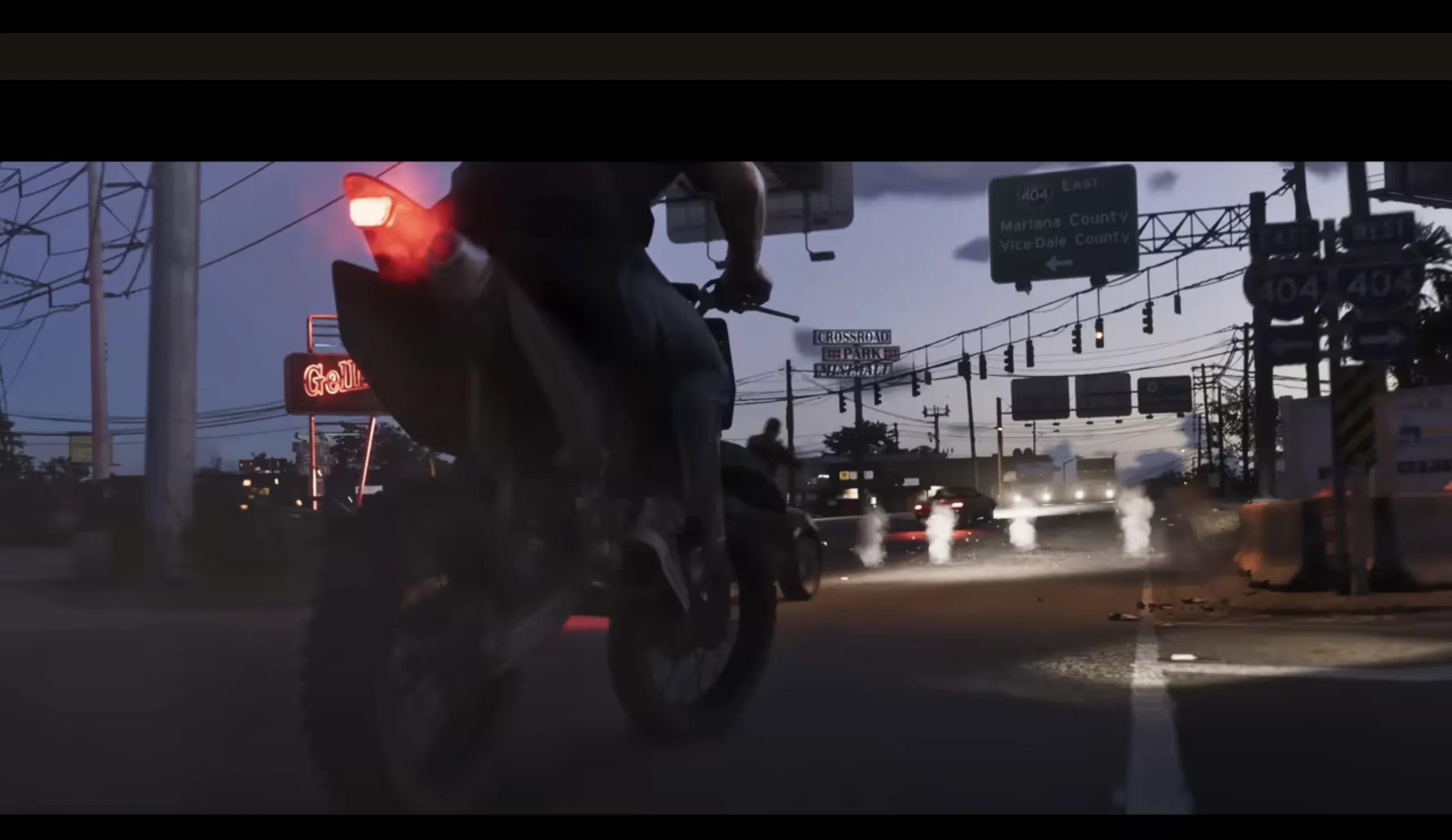 Grand Theft Auto 6: Οι νέες φήμες για NPC και η επανάσταση στο Immersion