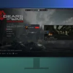 Xbox Mode: Ανακοινώθηκε η στρατηγική της Microsoft που αλλάζει τον χάρτη του gaming