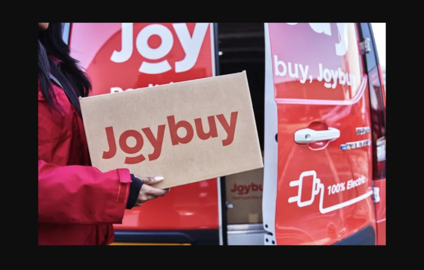 JD.com: Η στρατηγική αντεπίθεση απέναντι σε Temu και AliExpress