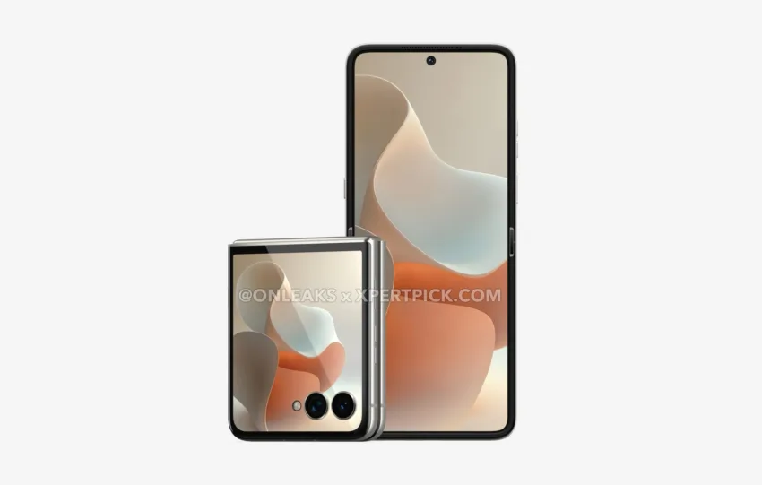 Motorola Razr Ultra 2026:γυρίζει την πλάτη στα εξαιρετικά λεπτά σχέδια