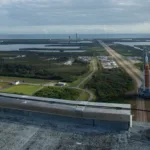 Artemis 2: Πώς και τι ώρα Ελλάδας θα παρακολουθήσετε την ιστορική επιστροφή στο φεγγάρι