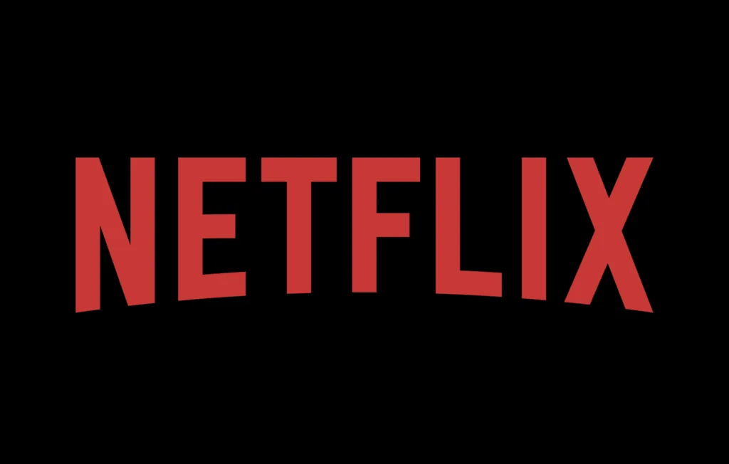 Το Netflix ετοιμάζεται να γίνει «super app» τι αλλάζει για τους συνδρομητές