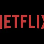 Το Netflix ανακοίνωσε αύξηση τιμών στις συνδρομές