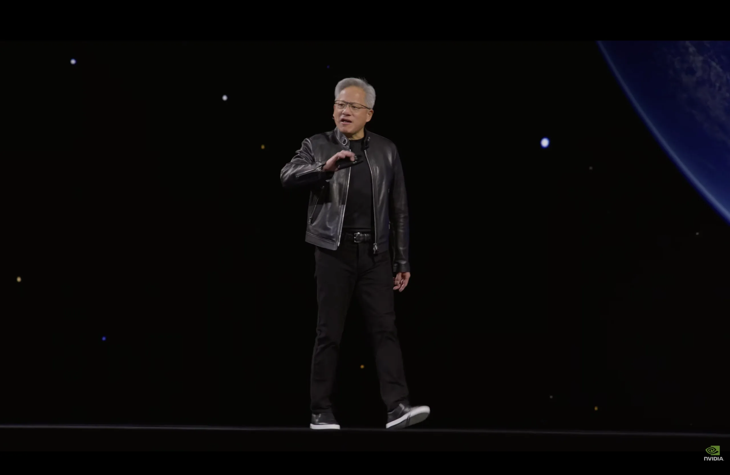 Η Nvidia φέρνει το NemoClaw στο OpenClaw: Η νέα εποχή της προσωπικής τεχνητής νοημοσύνης