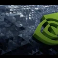 Nvidia N1X: Η Lenovo αποκάλυψε κατά λάθος τον νέο πανίσχυρο επεξεργαστή για laptops